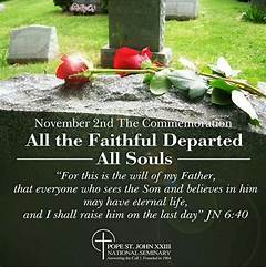 Remembering The Fallen A Poignant Tribute To Shawanos Departed Souls