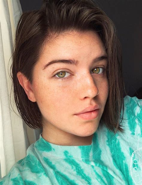 Some Light Freckles Courtesy Of The Sun Rfreckledgirls
