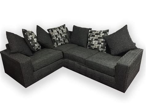 Contact your new home consultant to learn about albany mortgages from multiple lenders and mortgage brokers to finance your home purchase. New York Fabric Corner Sofa - Let Us Furnish