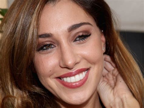 Secondo le ultime indiscrezioni belen rodriguez sarebbe incinta di stefano de martino. Belen incinta
