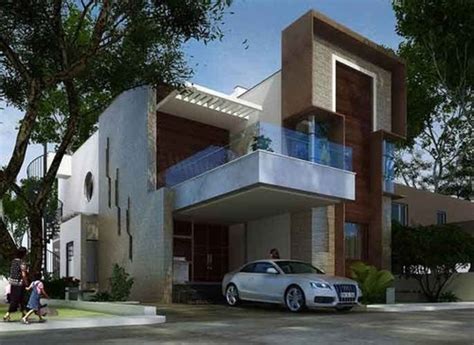 Bungalow Interior Designing Service In Chennai Sri Lalithas Architects