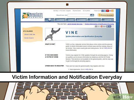 How to find out where someone works online. 3 Ways to Find out if Someone Is in Jail - wikiHow