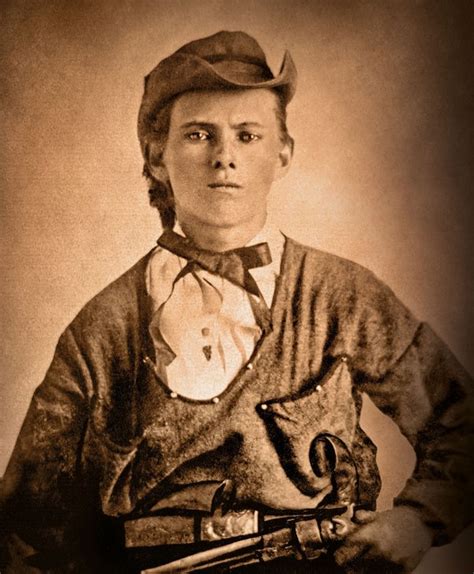 The James Younger Gang The Early Years True West Magazine