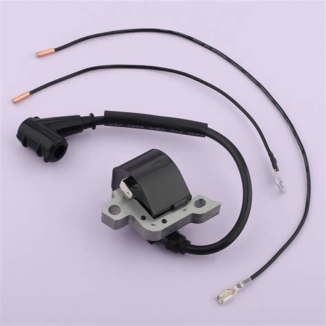 Ignition Coil For Stihl 024 026 028 029 034 036 038 039 Ms290 Ms390