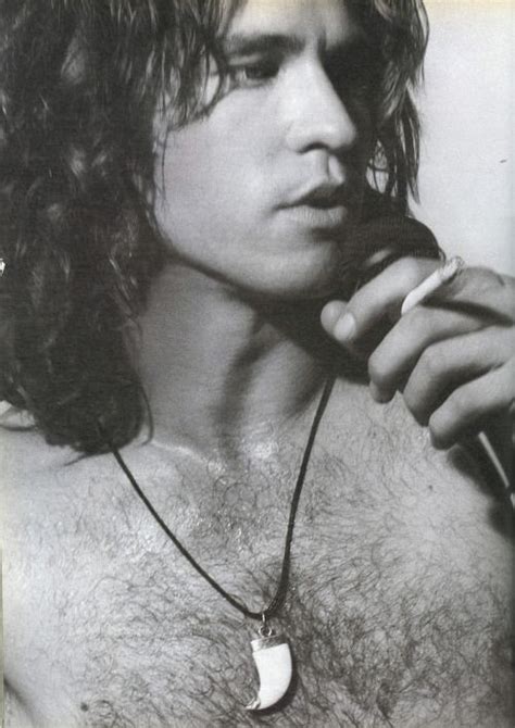 Pin By Senka Jozic On Jim Morrison ️the Doors ☮ Val Kilmer Jim