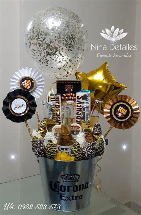 Pin de Leslie Nina Detalles em Nina Detalles Balões personalizados