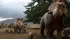 Walking with Dinosaurs: Prehistoric Planet movie information