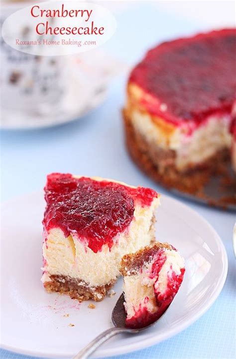 These recipes yield sweet treats that are but that doesn't mean dessert is something diabetics have to give up. 20 Best Ideas Gluten Free Diabetic Desserts - Best Diet and Healthy Recipes Ever | Recipes ...