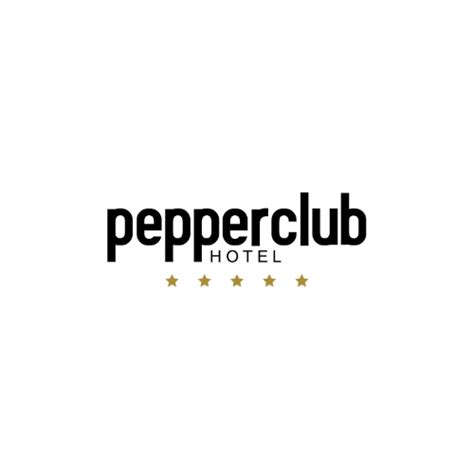 Pepperclub Hotel World Luxury Hotel Awards