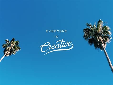 Collection by gus nicklos • last updated 12 weeks ago. Mobile Photo + Design I on Behance
