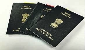The consular passport and visa division is responsible for helping people to get passport and visa in the country. U.A.E Visa rules, New law updates, Free legal advice ...