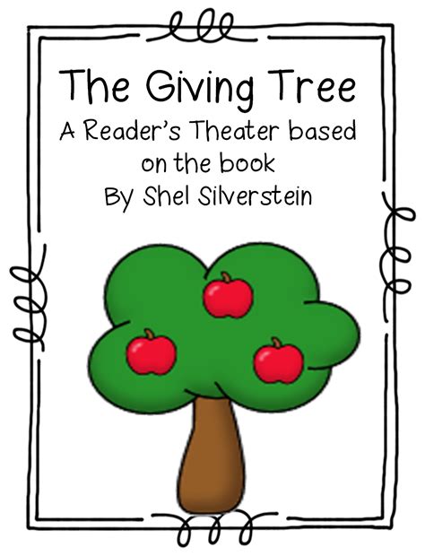 1st grade activities teaching kindergarten. First Grade Wow: Natural Resources