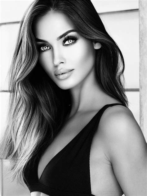 pin by theunis greyling on black white beautiful women faces beautiful women pictures