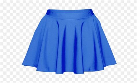 Clothes Skirts Lycra Skirt Hd Png Download 683x57720922 Pngfind