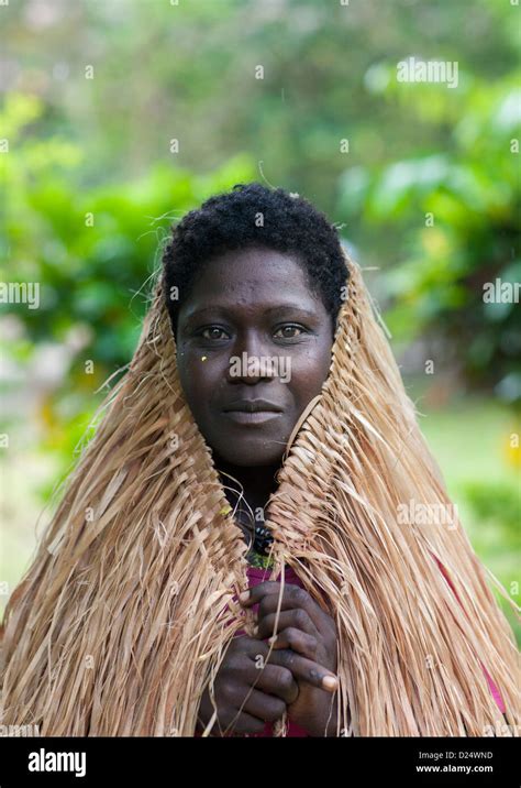 Papua New Guinea Women Fotos Und Bildmaterial In Hoher Auflösung Alamy