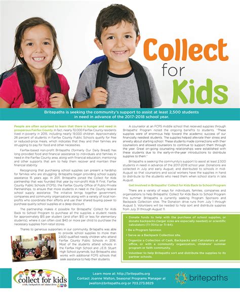 The scholastic kidsnewspaper article examples for children children this. Lend a Box | Events & Activities - Lend a Box