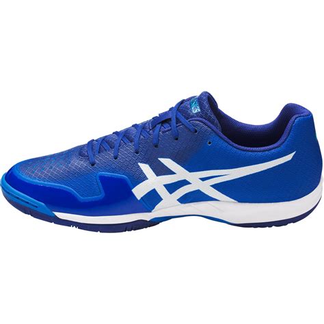 The asics gel blade 6 is equipped with several responsive materials that will enable them to be sprightly. Asics Mens GEL-Blade 6 Indoor Court Shoes - Directoire ...