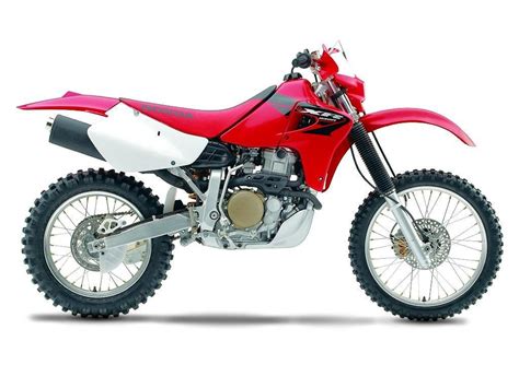 Honda xr650 used motorbikes and new motorbikes for sale on mcn. HONDA XR 650 2000 données techniques. Puissance. La ...