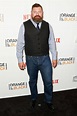 “Orange Is The New Black’ Actor Brad William Henke Dead – Hollywood Life