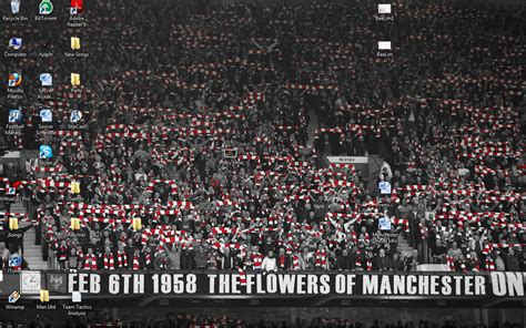 Check spelling or type a new query. ; Manchester.United ROCKS!