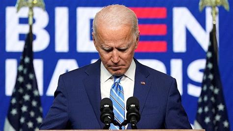 Joe biden has received honorary degrees from several prestigious institutions including university of scranton (1976), saint joseph's university (1981), widener university school. Korea Selatan Ucapkan Selamat ke Joe Biden, Cina Belum ...