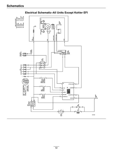 Gmail Fb Honda Gx Wiring Diagram Honda Gx Manual Auto Electrical Wiring Diagram