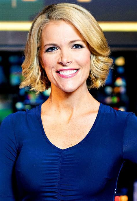 Megyn Kelly Replaced By Tucker Carlson In Fox News Lineup Us Weekly