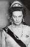 Le diadème de la grande-duchesse Helena Vladimirovna – Noblesse & Royautés