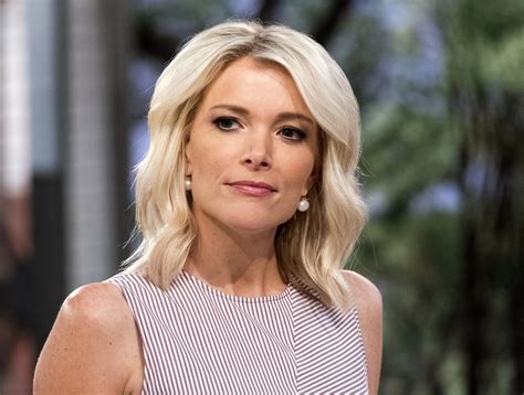 Megyn Kelly Apologizes On Air For Blackface Defense As Her ‘today Show