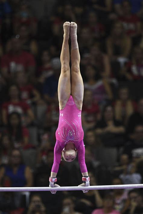 gwinnett native ragan smith in the u s gymnastics olympic trials slideshows