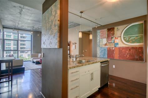 1494 Union St, Unit 506, San Diego | Rental Listings | Avail