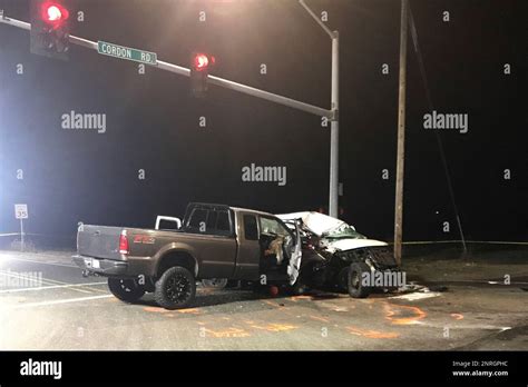 FILE - In this Nov. 29, 2019 file photo provided by the Marion County