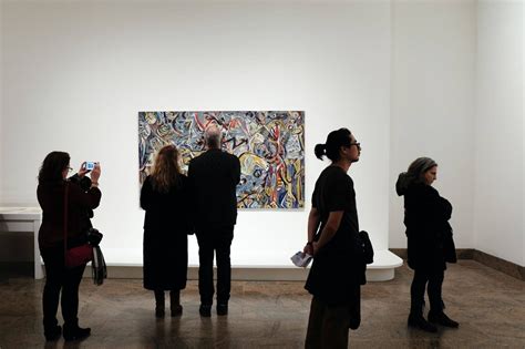 Tulsa's Arts & Culture Scene | TulsaGo®