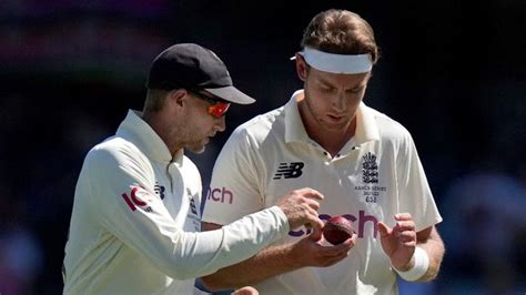 New Sky Sports Research Proves Why Watching The Ashes At Work Is A Must Cricket News Sky Sports