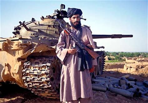 See more ideas about fighter, afghanistan, afghanistan war. Spread the Word: Iraq-Nam: Perspective: Iran might want U ...