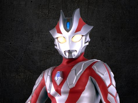 We would like to show you a description here but the site won't allow us. ULTRA GALAXY FIGHT: THE ABSOLUTE CONSPIRACY 【公式】『ウルトラギャラクシーファイト 大いなる陰謀』