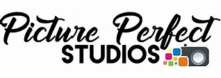 Picture Perfect Studios | Picture Perfect Studios caters to families ...