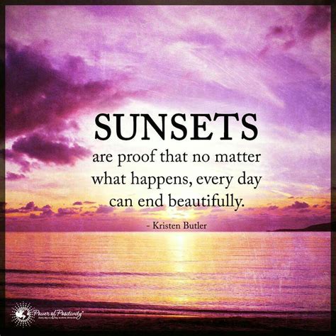Pin By Robin Fluharty On Word Sunset Quotes Sunset Quotes Life