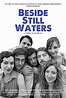 Beside Still Waters (2013) – Rarelust