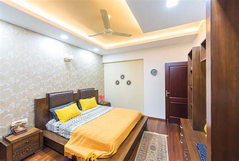 Home Interior Design Company In Dhaka Bangladesh Cloud71design