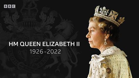 Bbc Learning English Queen Elizabeth Has Died
