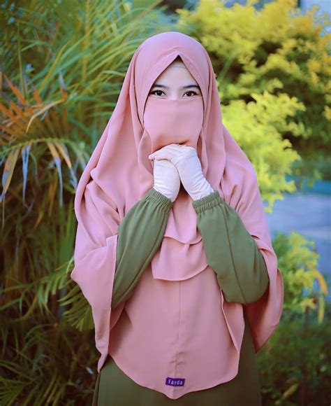 niqab fashion modest fashion hijab muslim women fashion hijabi girl girl hijab hijab syari