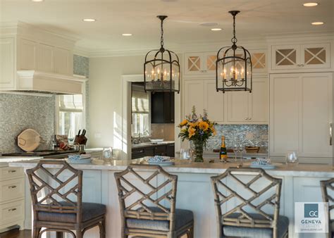 Remodeling our 1960s home finally, and keep telling my. 2018 Trends Archives - Geneva Cabinet Company, LLC