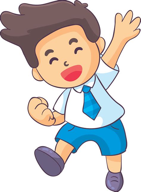 Boy Laughing Clipart Clipart Best Clipart Best Images And Photos Finder