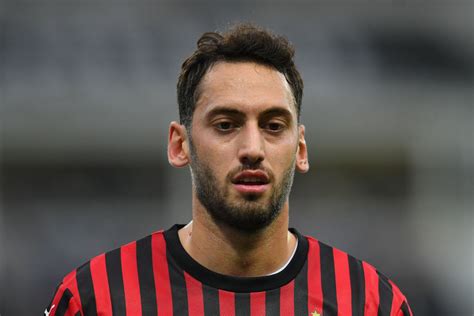 1,151,449 likes · 966 talking about this. Hakan Calhanoglu could offer Newcastle something they're ...
