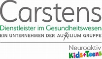 SC Sanitätshaus Carstens GmbH - FiNiFuchs - Kinderhilfsmittel im ...