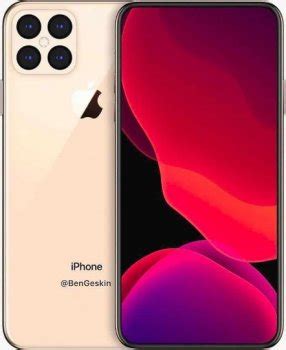The iphone 13 pro max camera system will protrude 0.87mm more than the current iphone 12 pro max. Apple iPhone 13 Pro Max price in Saudi Arabia (KSA)