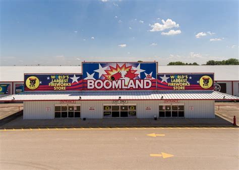 205 west commercial street charleston, mo 63834 (573). DJI_0050 | Boomland