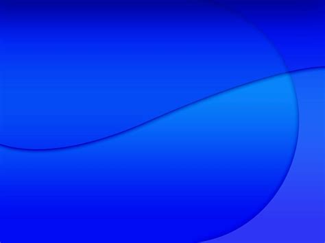 Looking for the best wallpapers? Deep Blue Wallpapers - Wallpaper Cave