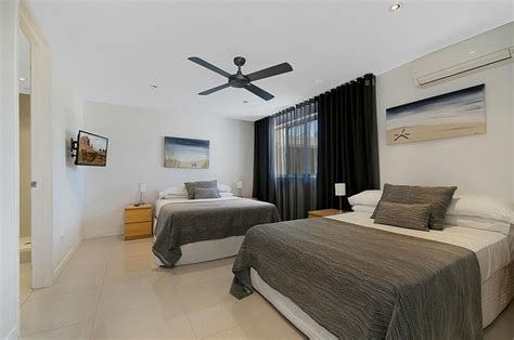Jacaranda Noosa Apartments Rooms Pictures And Reviews Tripadvisor